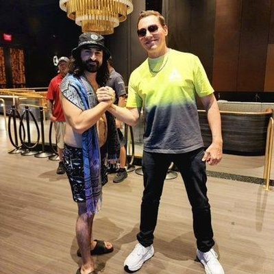 Ti&euml;sto