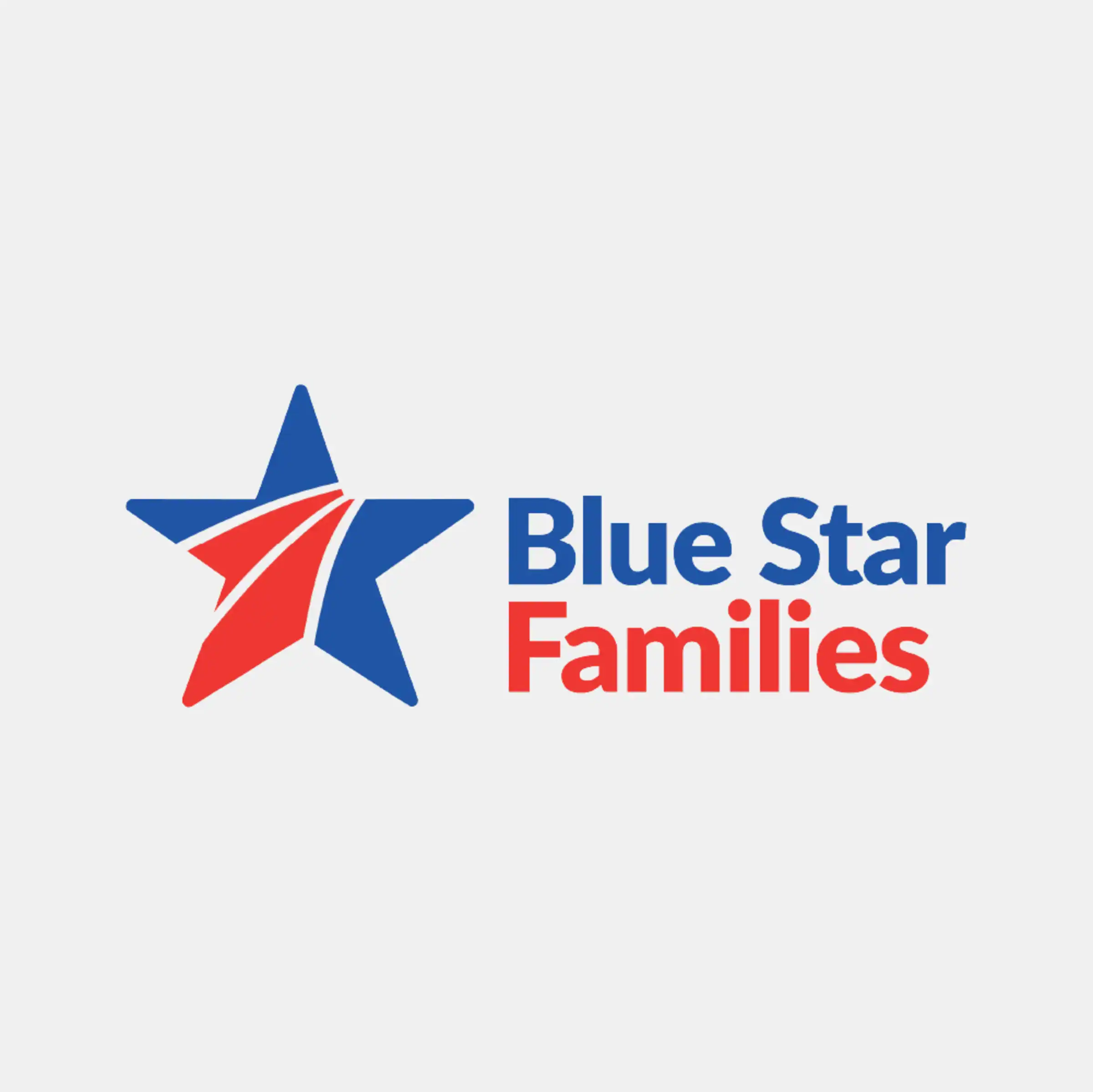 Blue Star Families