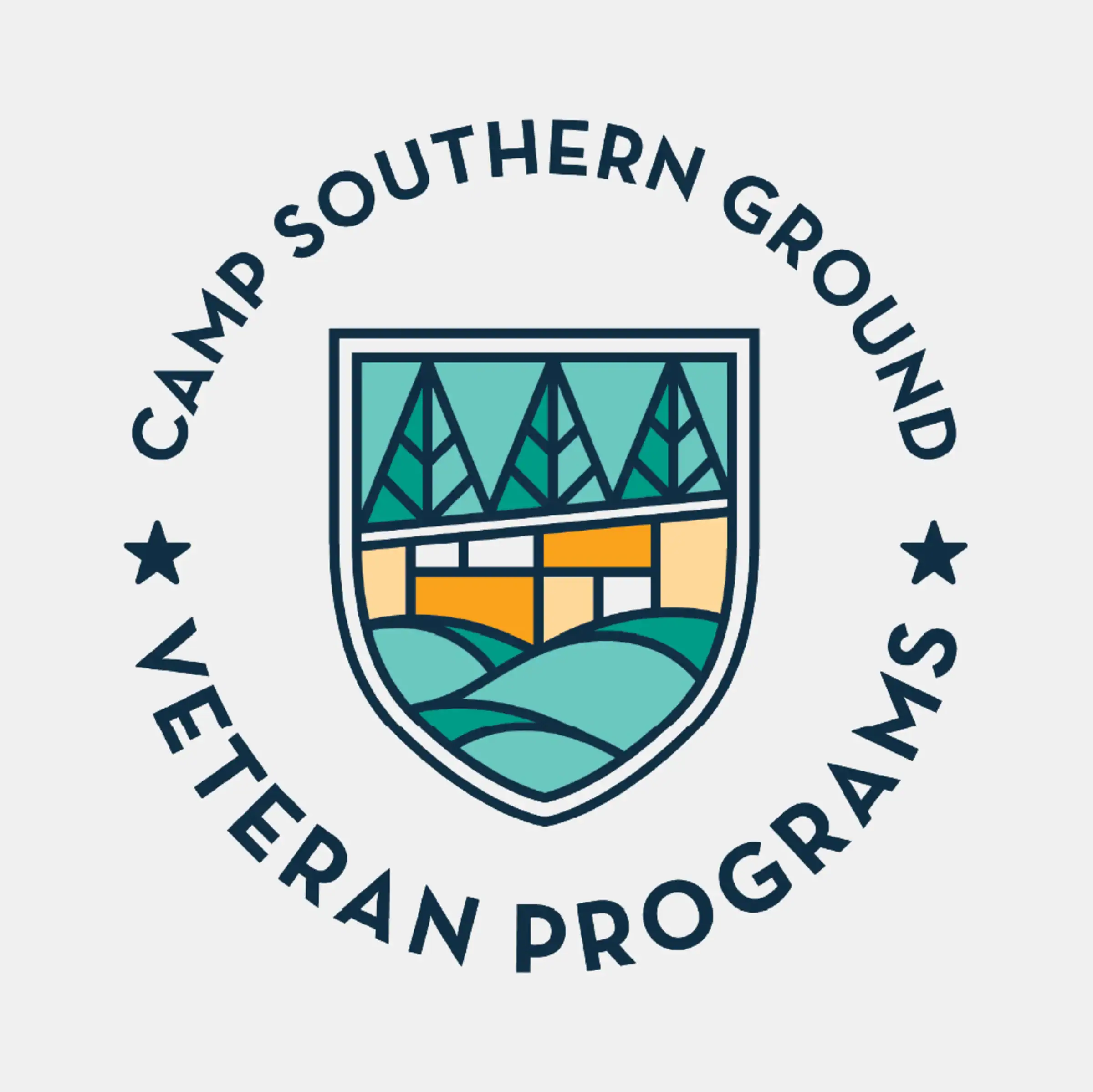 Camp Southern Ground Veteran Programs