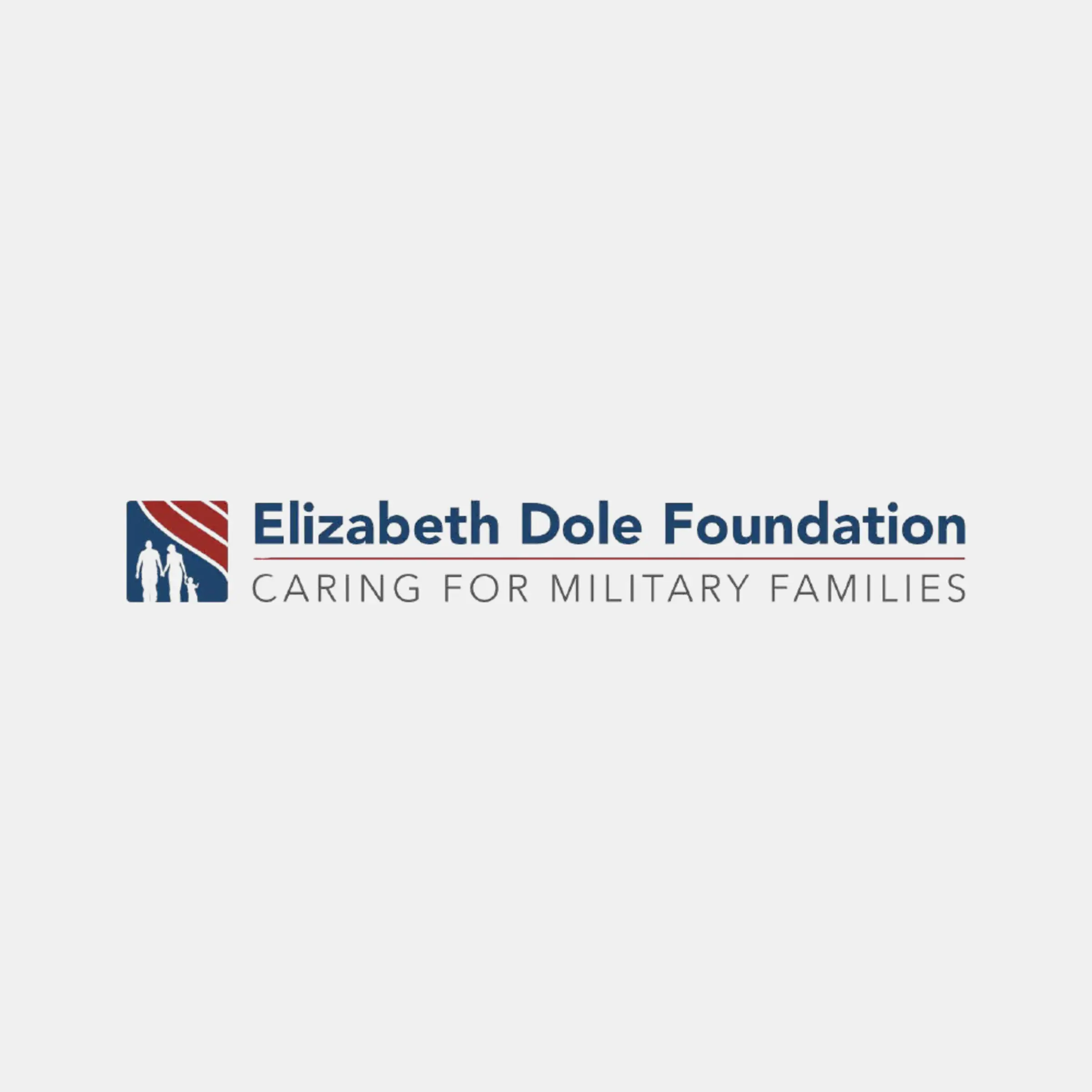 Elizabeth Dole Foundation