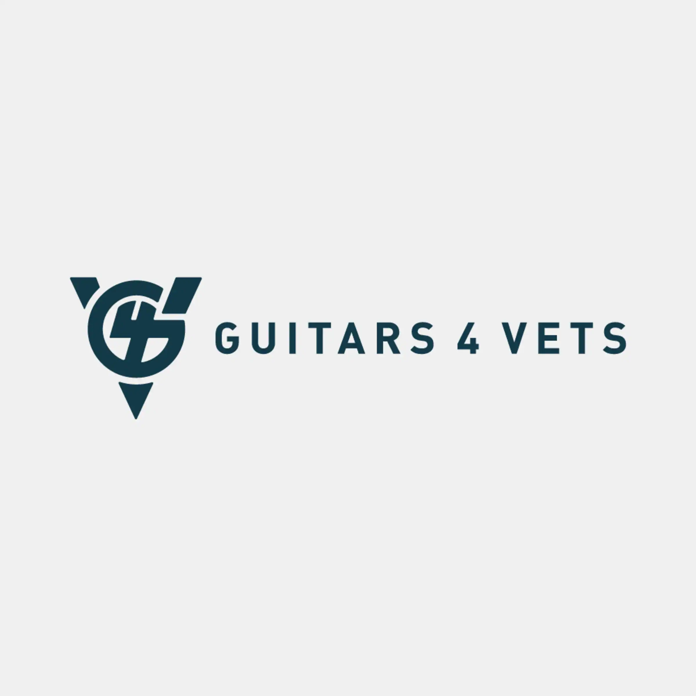 Guitars 4 Vets