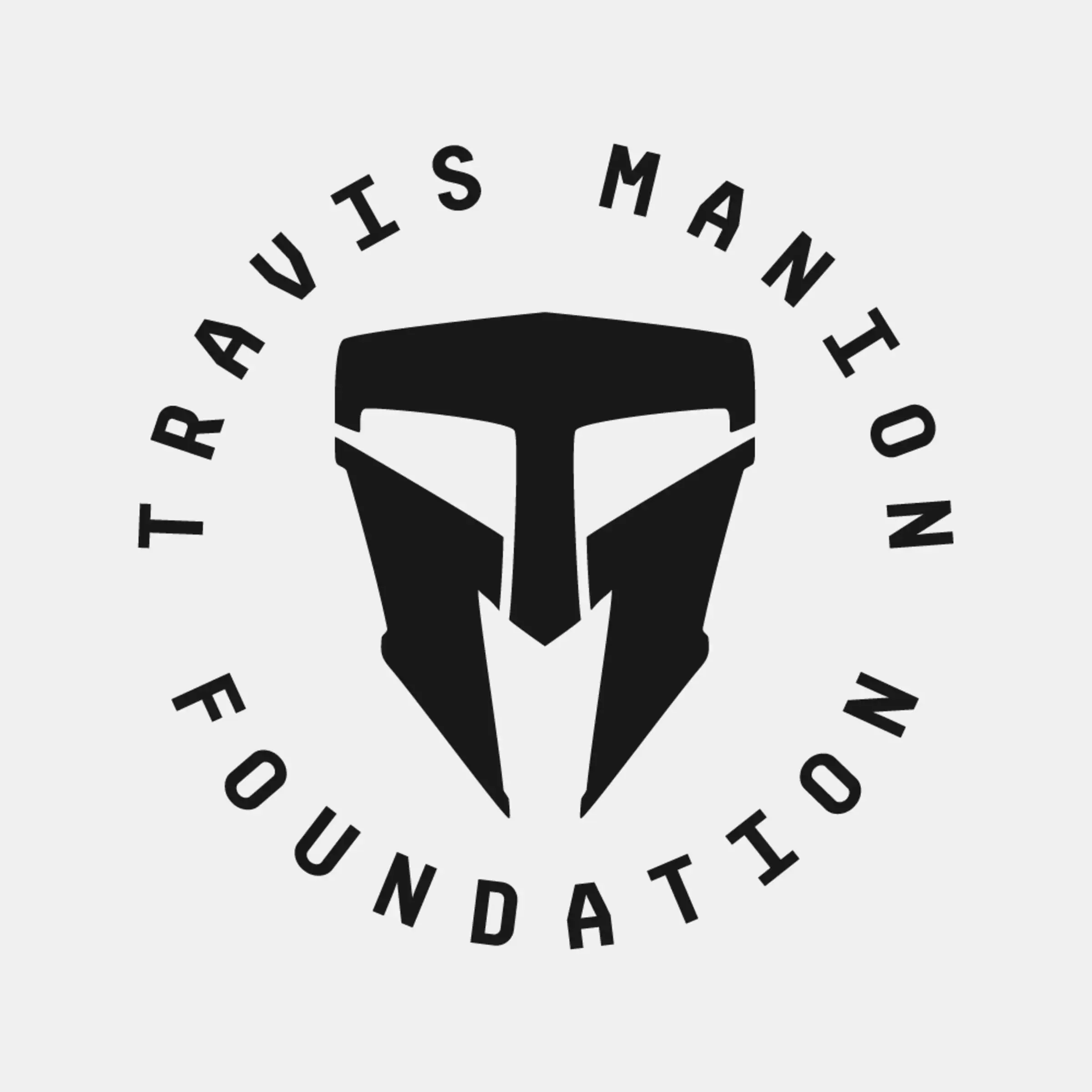 Travis Manion Foundation